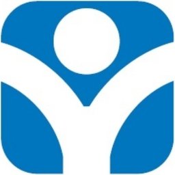 LifeSpring Health Systems Logo