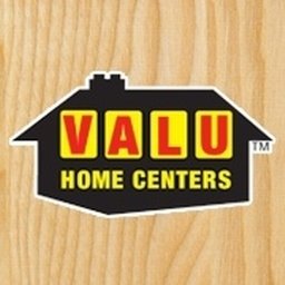 Valu Home Centers Inc