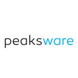 Peaksware