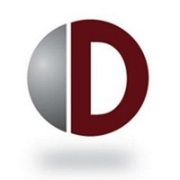 companyLogo