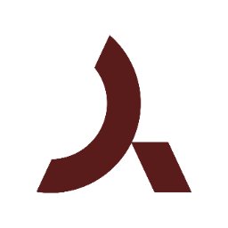 companyLogo