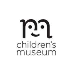 Manitoba Children's Museum