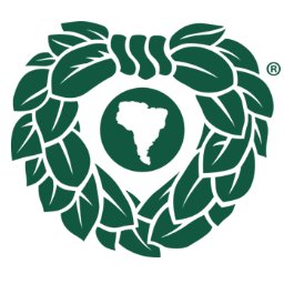 Yerba Madre logo