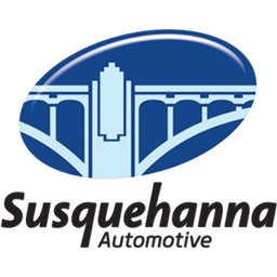 Susquehanna Automotive