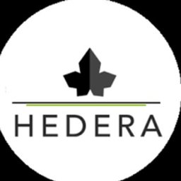 Hedera Hiring Ltd Careers and Employment | Indeed.com