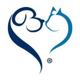 PetVet Care Centers logo