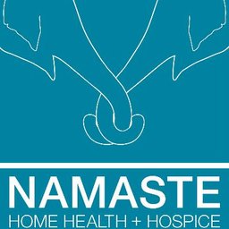 Namaste Home Health and Hospice