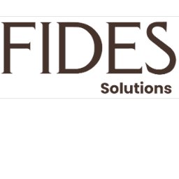 Fides solutions