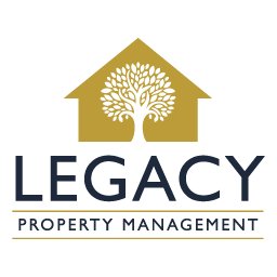 Legacy Property management