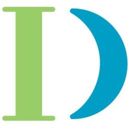 companyLogo