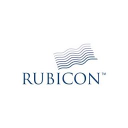 Rubicon Water