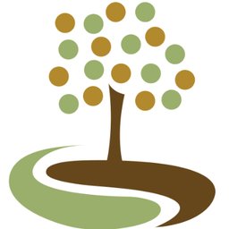 Grossmont Gardens Senior Living