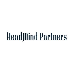 HeadMind Partners | Adopt1Alternant - Offres d'emploi en stage et alternance