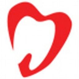 companyLogo