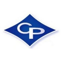 companyLogo