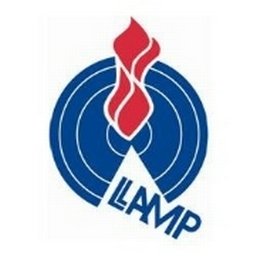 LAMP Community Health Centre