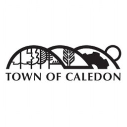 Town of Caledon, ON Logo