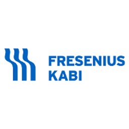 Fresenius Kabi - Logo