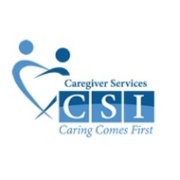 companyLogo