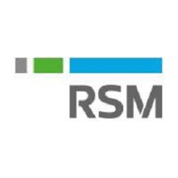 RSM BOGARIN