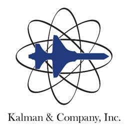 KALMAN & COMPANY, INC. logo