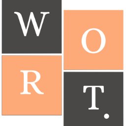 WORT Rhein - Main