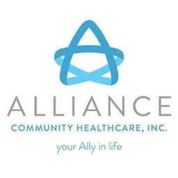 Alliance Community Healthcare