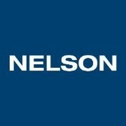Nelson Education logo