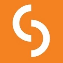 company-logo