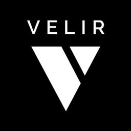 Velir logo