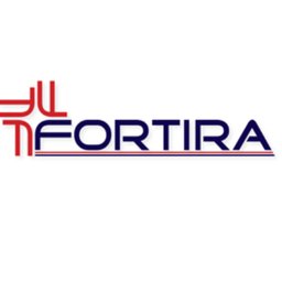 Fortira Inc.