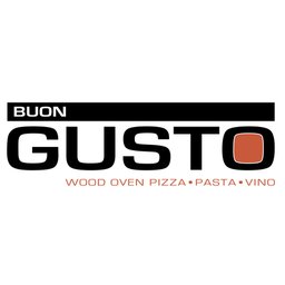 Buon Gusto logo