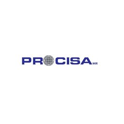 Procisa do Brasil