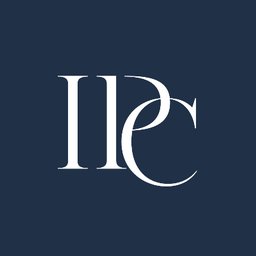 companyLogo