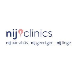 Nij Geertgen B.V.