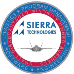 companyLogo