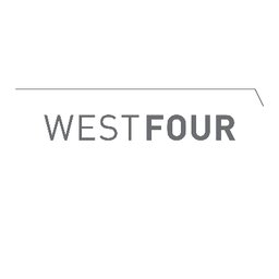 West Four Group of Companies logo