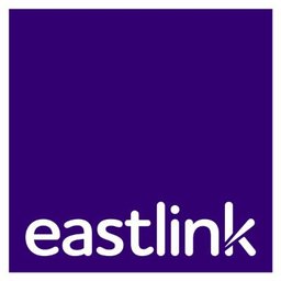 Eastlink Logo