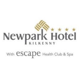 Newpark Hotel logo