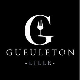 Gueuleton Lille
