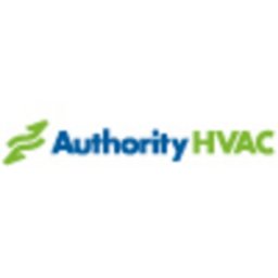 Authority HVAC