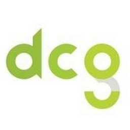 Diverse Consulting Group logo