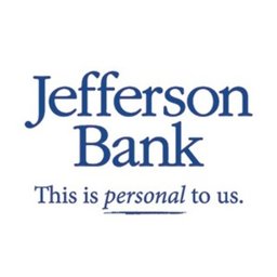 Jefferson Bank