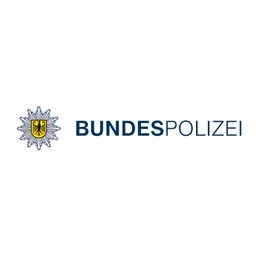 Bundespolizei 