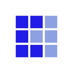 CitiusTech Logo