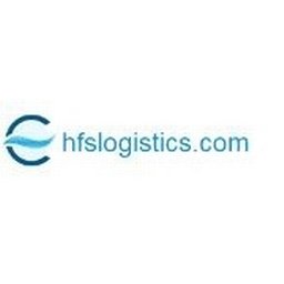 HFS GROUP
