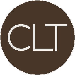 CLT International