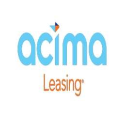 Acima Leasing logo