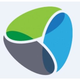 NORWEST CO-OP COMMUNITY HEALTH Logo