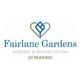 Fairlane Gardens Nursing and Rehab logo